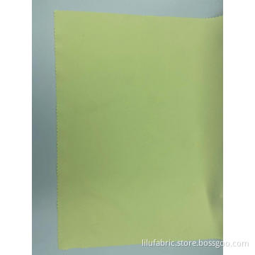 Customized Dull Face Satin Bright Polyester Satin Fabric